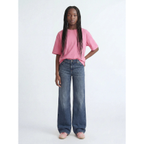 JJXX  Flared Jeans Rome Blue Denim Dark Blue